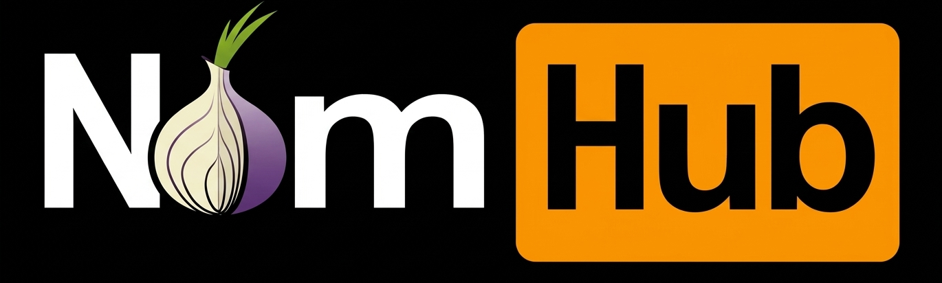 Free Porn Videos – Sex Movies, XXX Tube Search – NimHub.cc