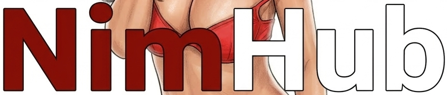 NimHub